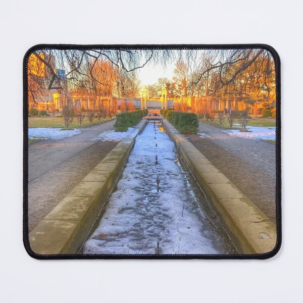 Item preview, View just goes on designed and sold by lpolitano.