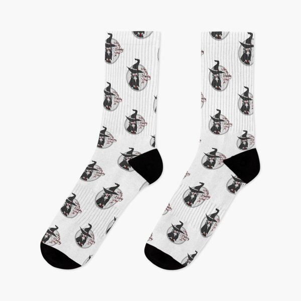 Item preview, Where My Spooky Witches At?? designed and sold by DawnDoyle.