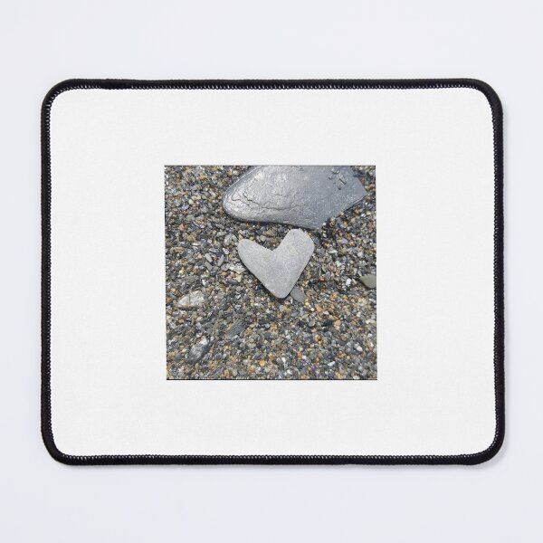 Item preview, Love designed and sold by Shoona1.