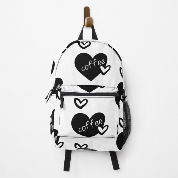 Item preview, love coffee shirt , love shirt , coffee shirt , designed and sold by Zakariya20.