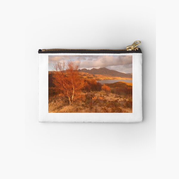 Item preview, Quinag & Sail Ghorm, Assynt, Sutherland, Scotland designed and sold by James Paul.
