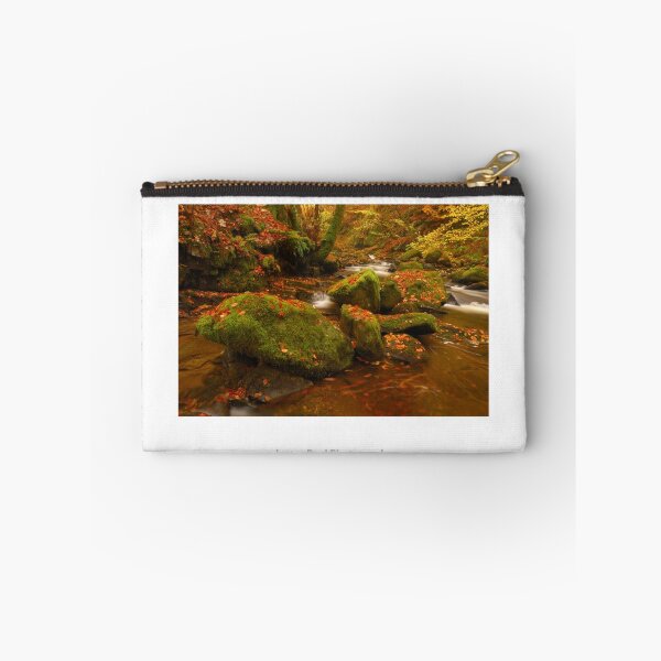 Item preview, Moness Burn, Aberfeldy, Perthshire, Scotland. designed and sold by James Paul.