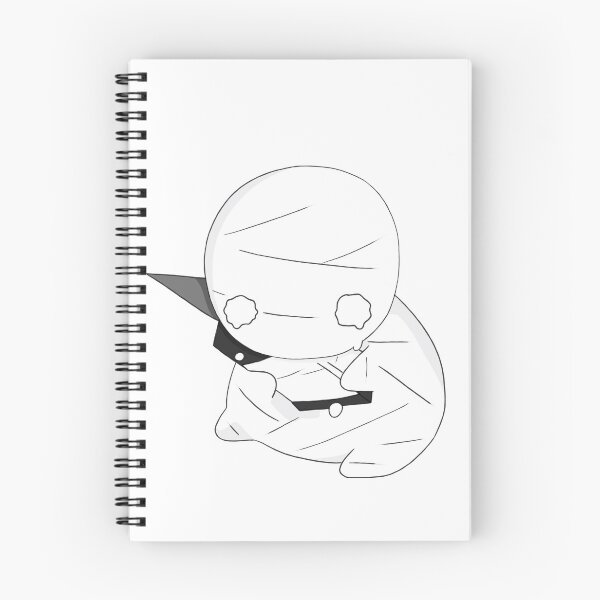 Item preview, Crying Grateful Mii-kun designed and sold by DDonutzArt.