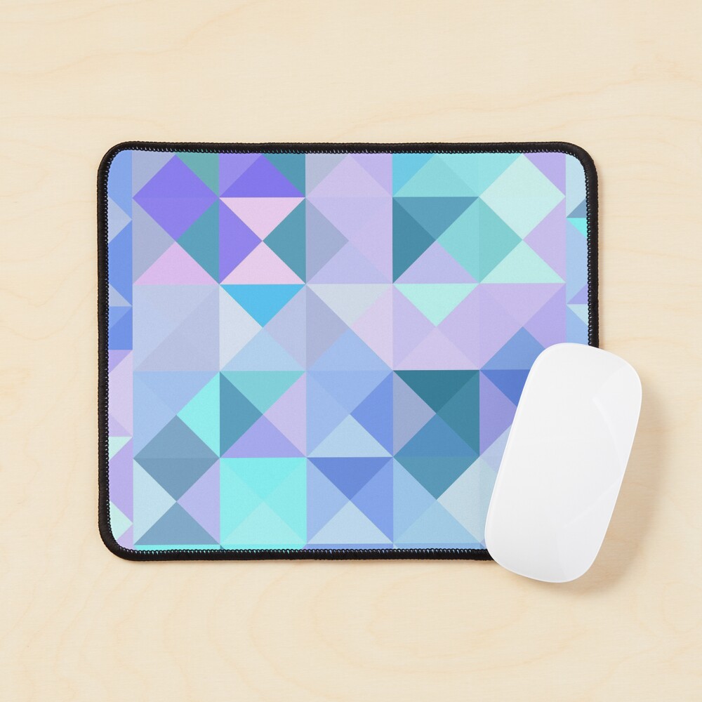 Item preview, Mouse Pad designed and sold by prustenvc.