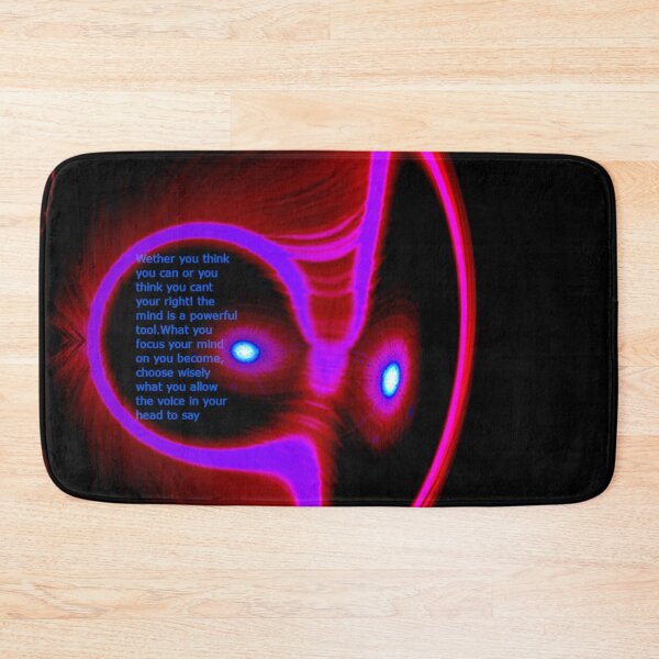 Item preview, psychological warfare designed and sold by LEGITZ.
