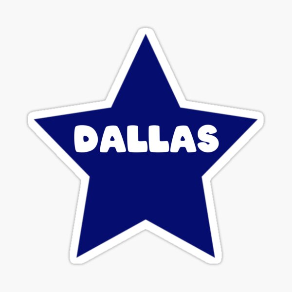 Pin on ❤️⭐️Dallas Cowboys Cheerleaders⭐️❤️