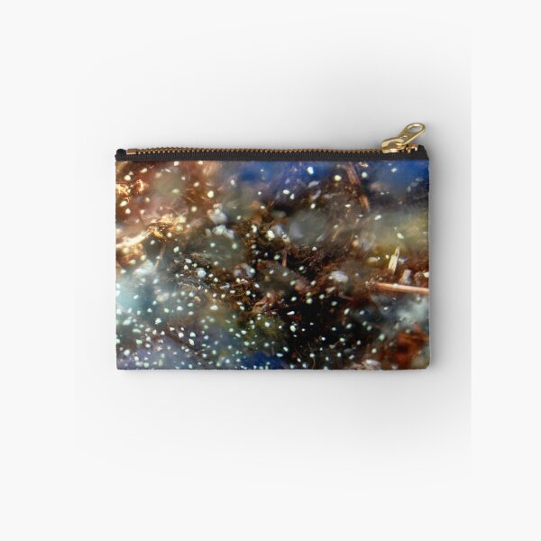 Item preview, Celestial Storm designed and sold by AsEyeSee.