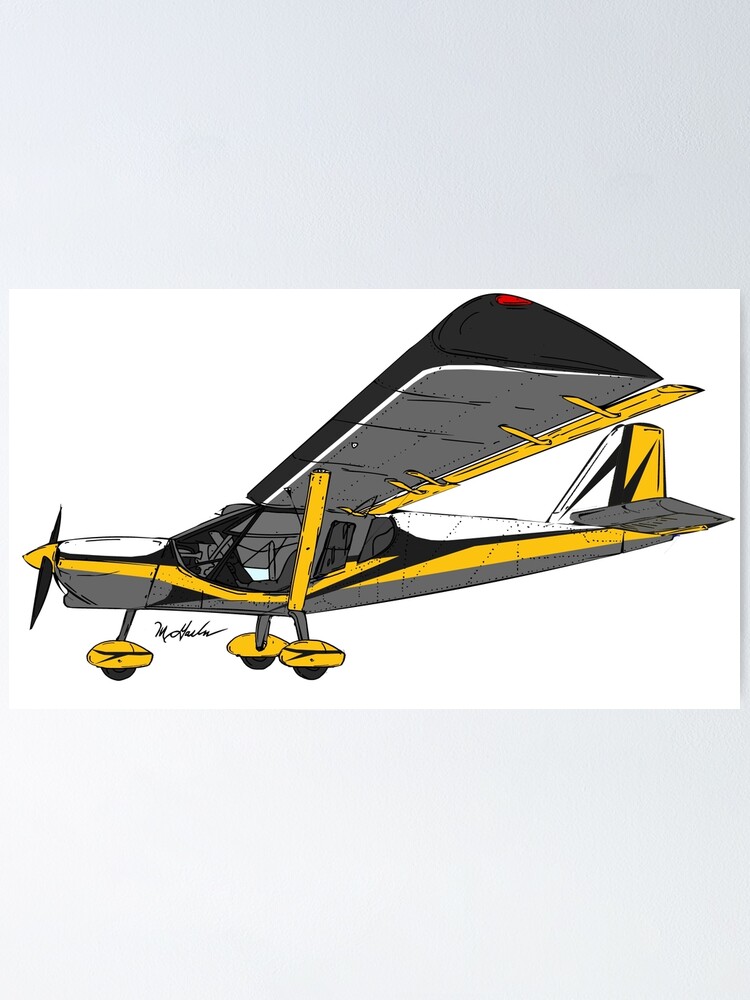 Copy of Zenith 750 Super Duty