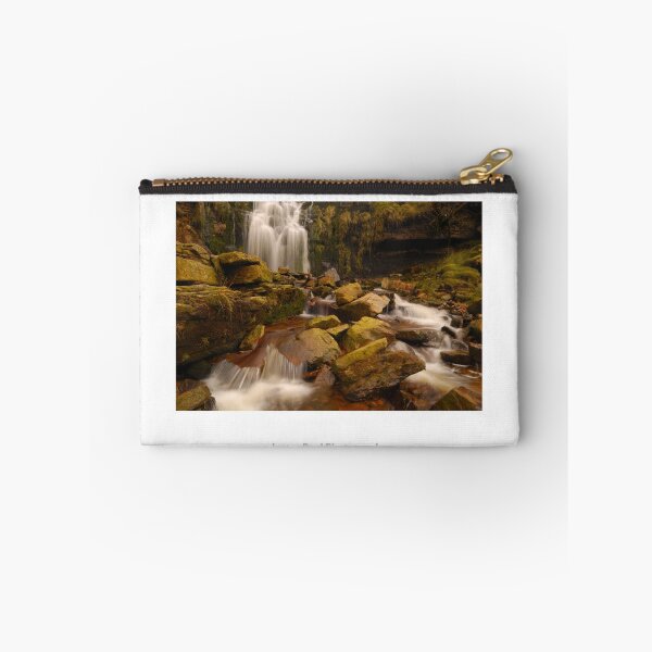 Item preview, East Grain, Keld, Swaledale, Yorkshire Dales designed and sold by James Paul.