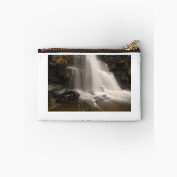 Item preview, East Gill Force, Keld, Swaledale, Yorkshire Dales designed and sold by James Paul.