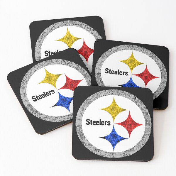 Item preview, Pittsburgh Love designed and sold by AlbertWu.