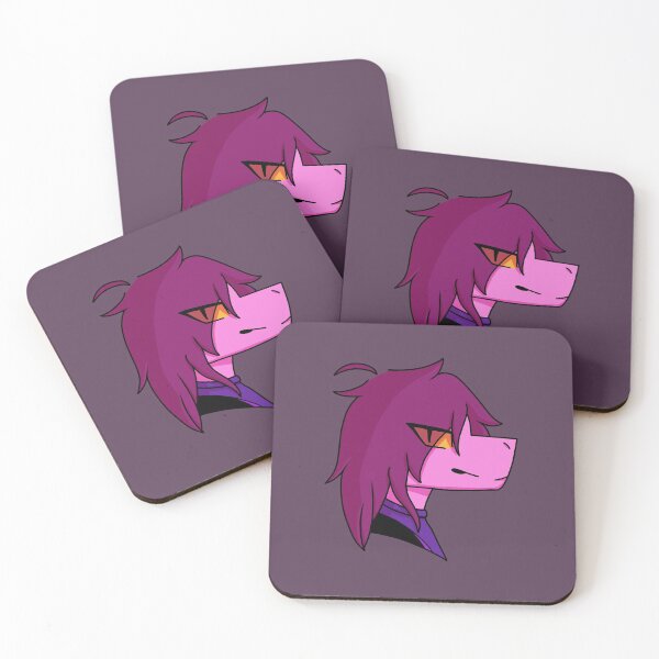 Item preview, Susie designed and sold by Cha0sRat.