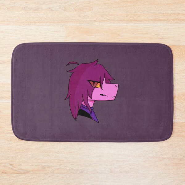 Item preview, Susie designed and sold by Cha0sRat.