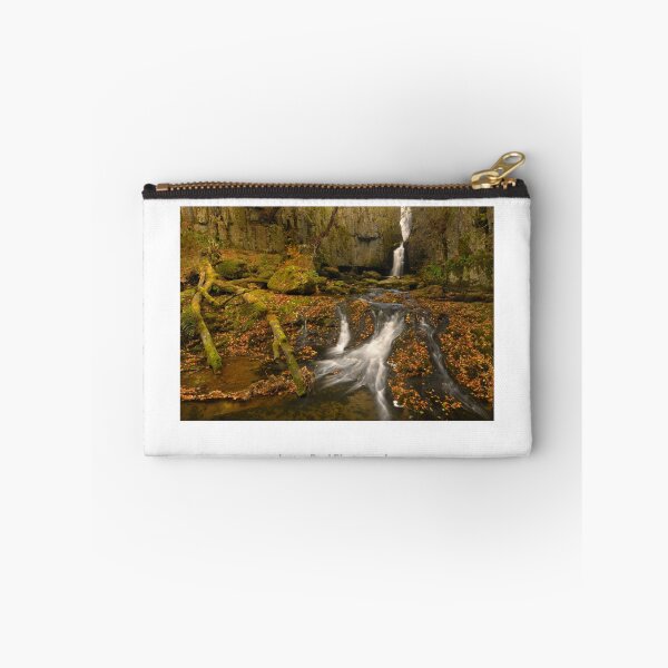 Item preview, Catrigg Force, Stainforth, Ribblesdale, Yorkshire Dales designed and sold by James Paul.