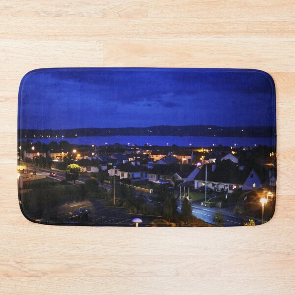 Item preview, Sunset on the outskirts of Ireland designed and sold by Sara Sanchez PHOTO.
