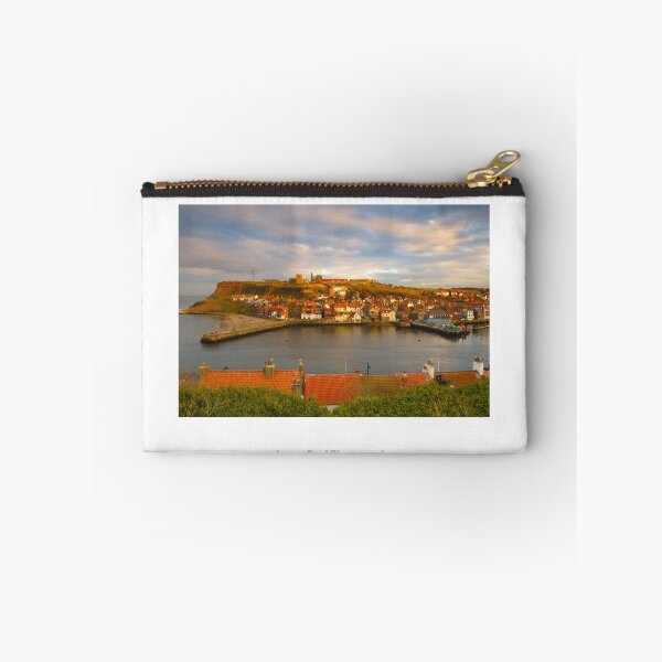 Artikelvorschau, Whitby, North Yorkshire entworfen und verkauft von James Paul.