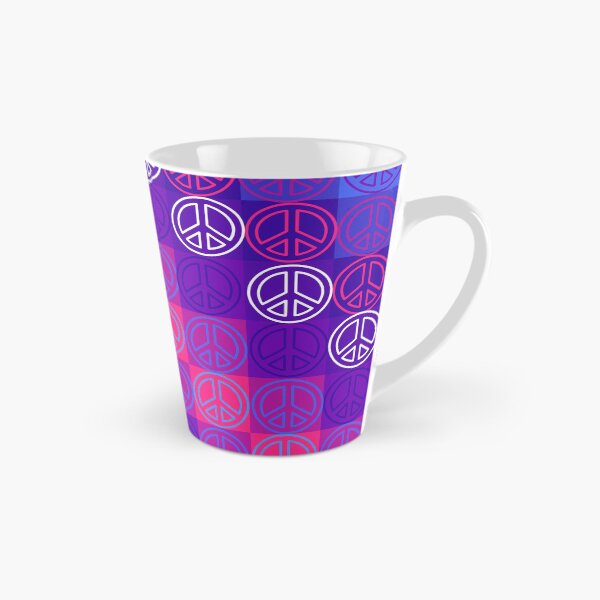 Item preview, Neon Peace - San Francisco designed and sold by barronangMedia.