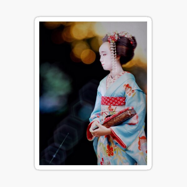 Item preview, this is Japan 1 designed and sold by DerekEntwistle.