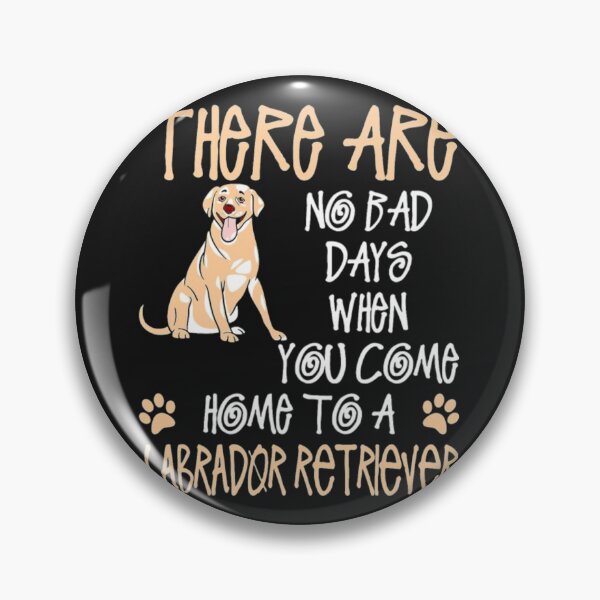 Item preview, Come Home To A Labrador retriever designed and sold by Clavitaps.