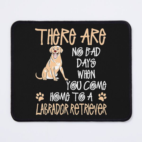 Item preview, Come Home To A Labrador retriever designed and sold by Clavitaps.