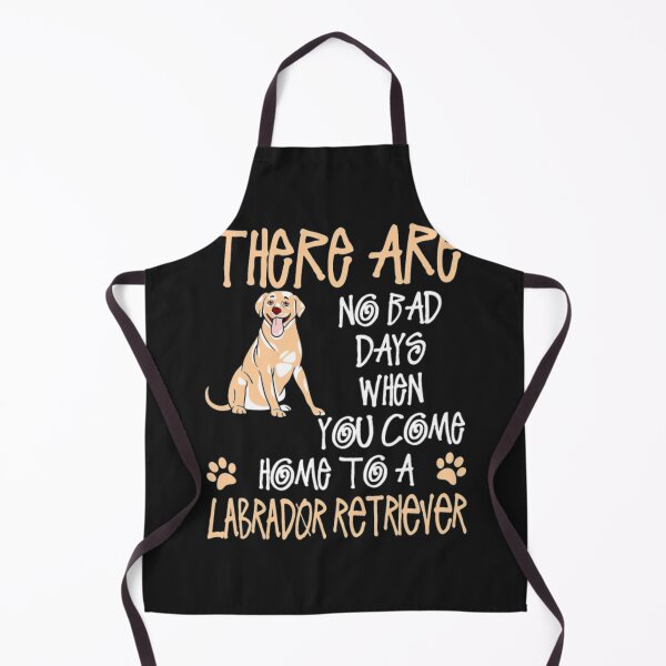 Item preview, Come Home To A Labrador retriever designed and sold by Clavitaps.
