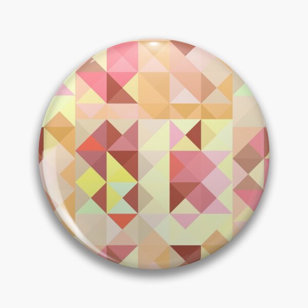 Item preview, Fall Diamonds pattern designed and sold by prustenvc.