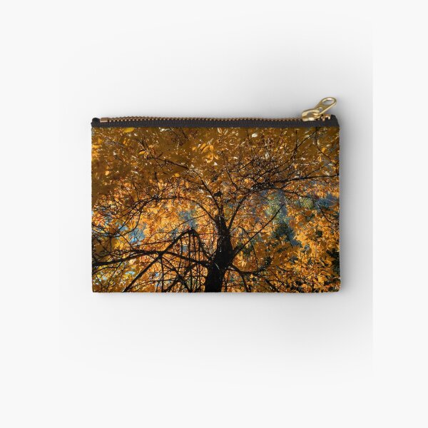 Item preview, 974 designed and sold by peter holme III.