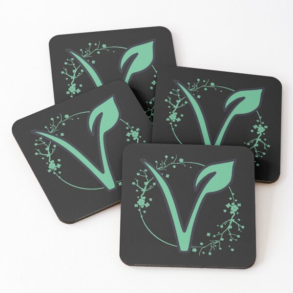 Item preview, Totally Vegan , World Vegetarian Day designed and sold by SweetbeStore.