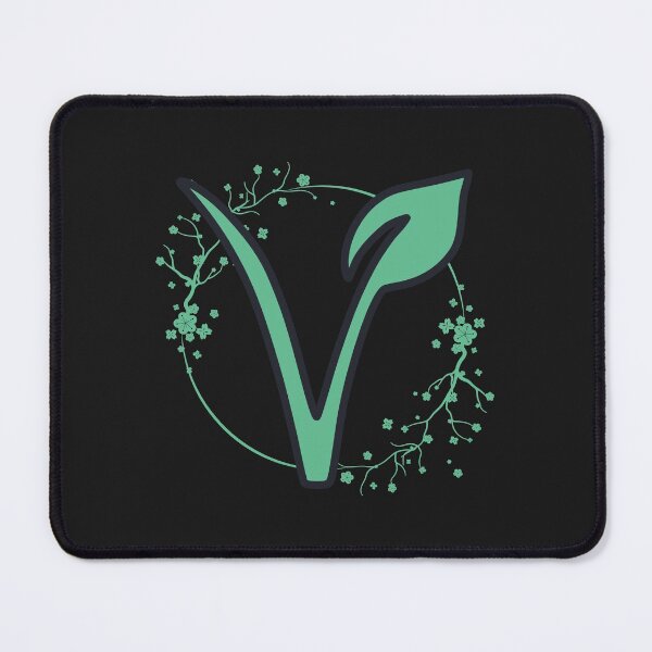 Item preview, Totally Vegan , World Vegetarian Day designed and sold by SweetbeStore.
