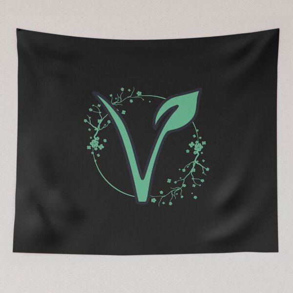 Item preview, Totally Vegan , World Vegetarian Day designed and sold by SweetbeStore.
