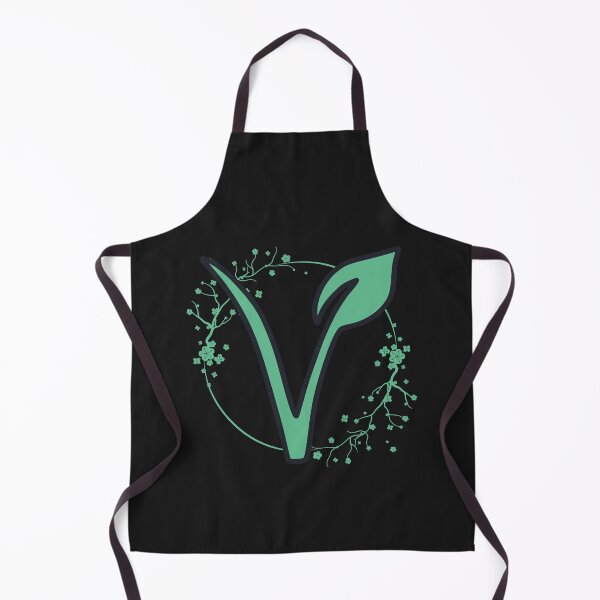 Item preview, Totally Vegan , World Vegetarian Day designed and sold by SweetbeStore.