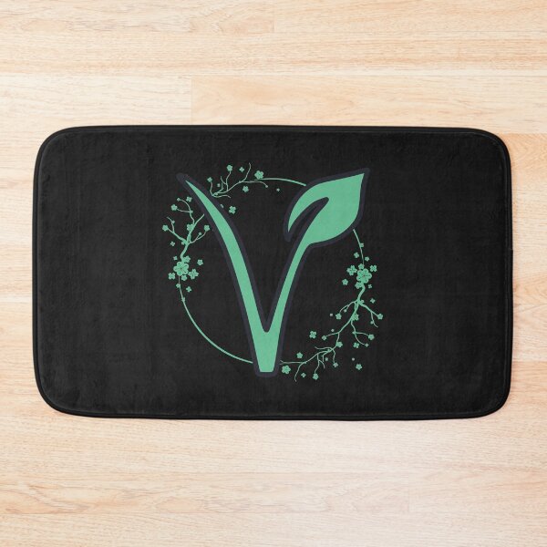 Item preview, Totally Vegan , World Vegetarian Day designed and sold by SweetbeStore.
