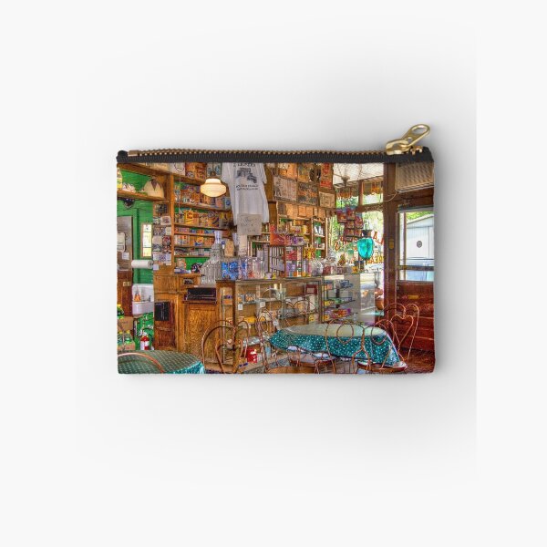 Item preview, Ice Cream Parlor 3 designed and sold by ECH52.