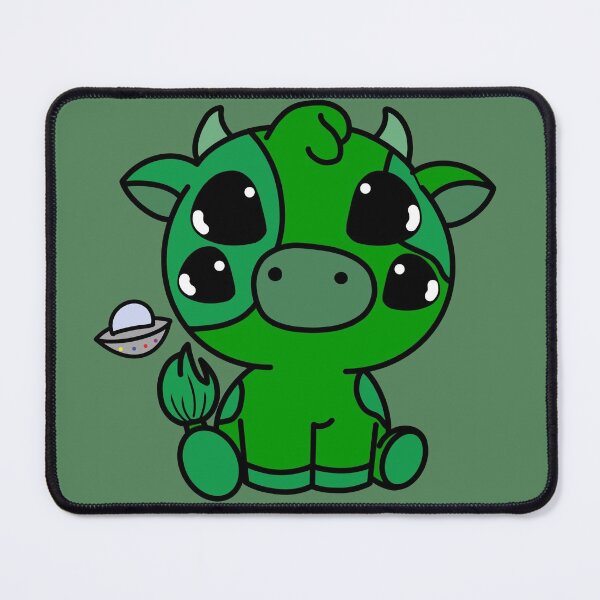 Item preview, Gorbalack the Lactatious designed and sold by NerdyCupcake559.