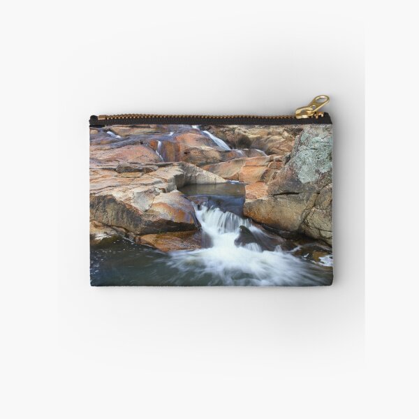 Item preview, Slippery. designed and sold by Petehamilton.