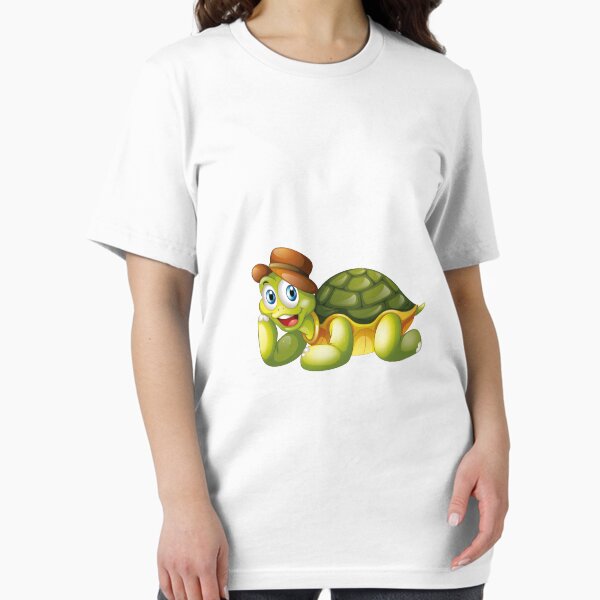 Cooter Turtle Merch & Gifts for Sale | Redbubble