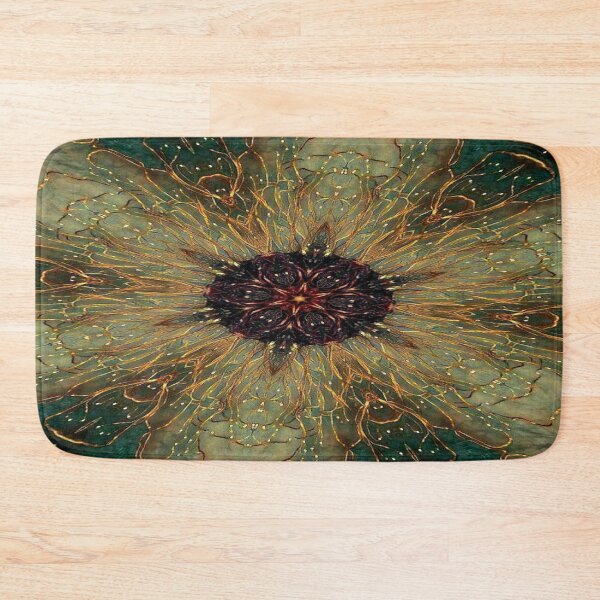 Item preview, Star wisp design designed and sold by EARTH ANGEL 888.