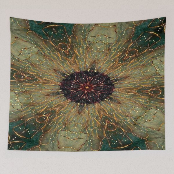 Item preview, Star wisp design designed and sold by EARTH ANGEL 888.