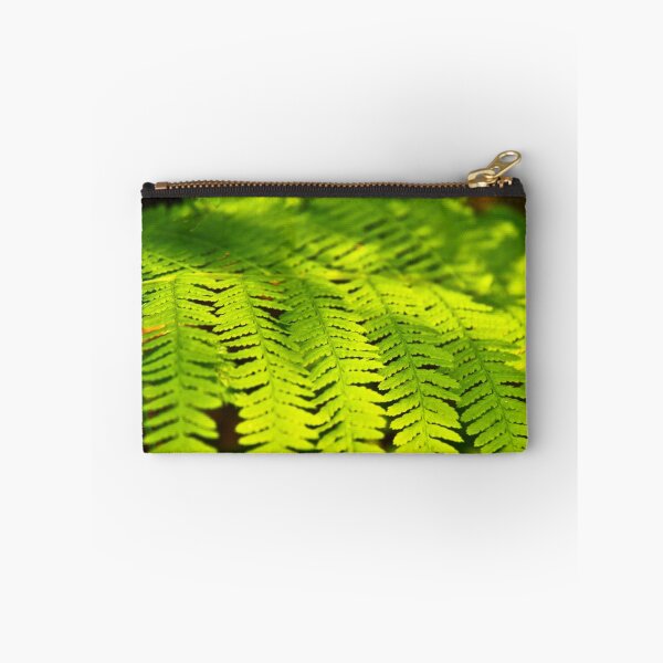 Item preview, Green Impression designed and sold by pixel-cafe .de.