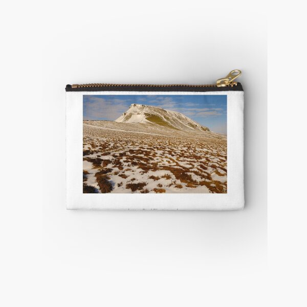 Item preview, Pen-y-Ghent, Horton-in-Ribblesdale, Ribblesdale, Yorkshire Dales designed and sold by James Paul.
