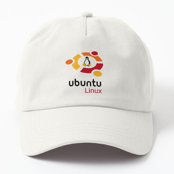 Item preview, Ubuntu linux designed and sold by jrobertoalas.