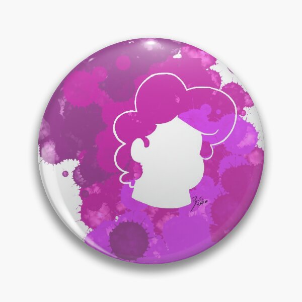 Item preview, Splatter - Steven U designed and sold by digitalbrush.