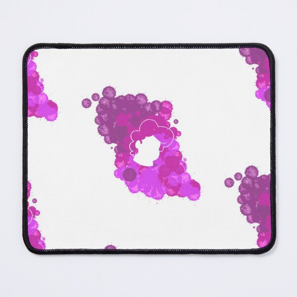 Item preview, Splatter - Steven U designed and sold by digitalbrush.
