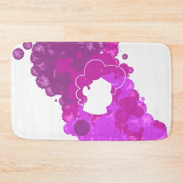 Item preview, Splatter - Steven U designed and sold by digitalbrush.