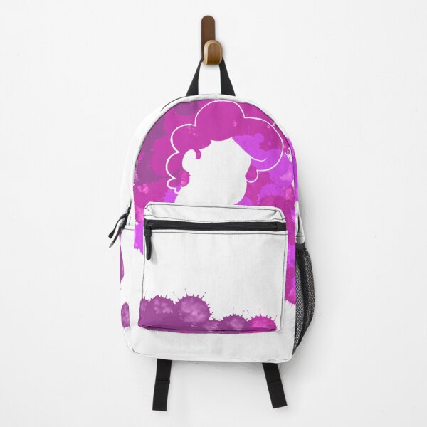 Item preview, Splatter - Steven U designed and sold by digitalbrush.