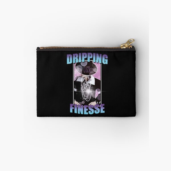 Item preview, Wang Yibo Dripping in Finesse designed and sold by PeachPieArt.
