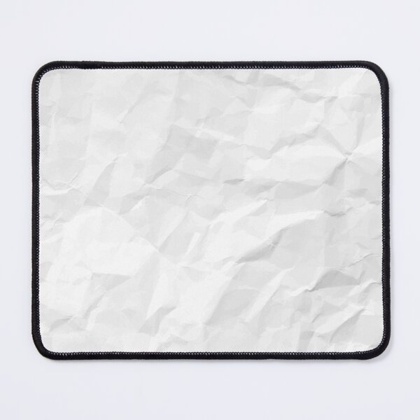 Item preview, Crumpled Paper designed and sold by Alarasboy.