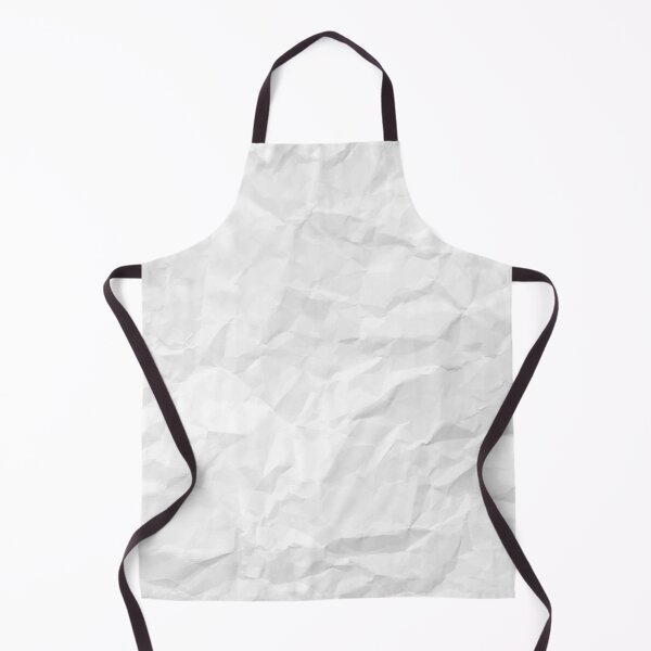 Item preview, Crumpled Paper designed and sold by Alarasboy.