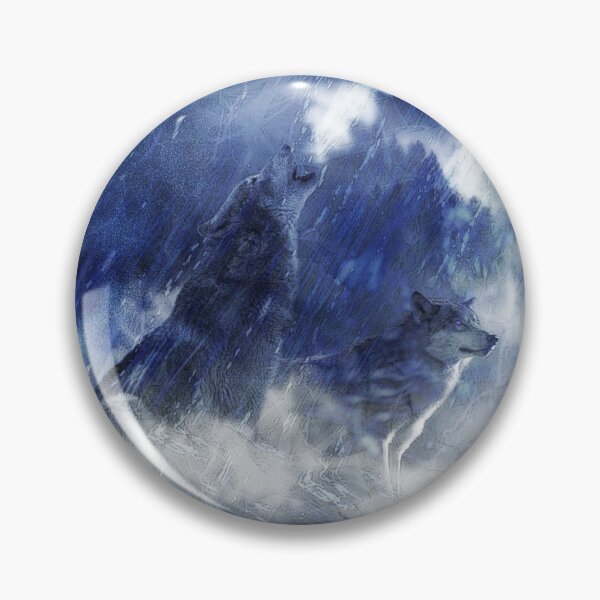 Item preview, Artic Grey designed and sold by kingdan06.
