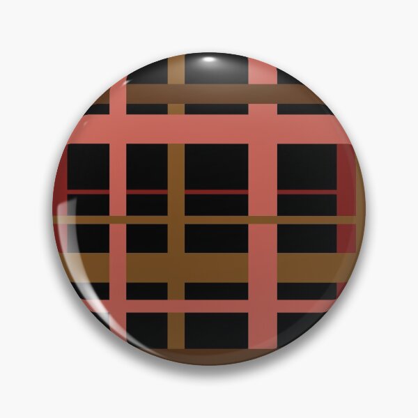 Item preview, Dark Plaid Pattern designed and sold by Taranodongirl7.